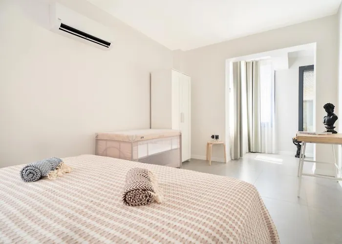 Sorrento Villa Fethiye