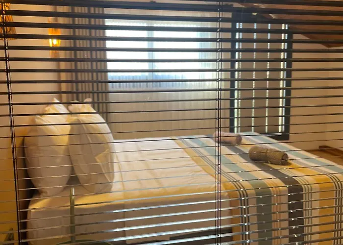 Sorrento Villa Fethiye