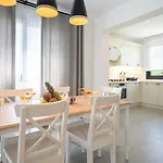 Villa Sorrento *