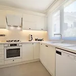 Villa Sorrento