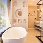 Sorrento Villa