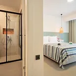 Sorrento Villa *