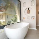 Sorrento Villa