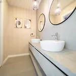 Sorrento Villa Fethiye