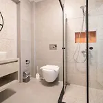 Sorrento Villa Fethiye