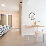Villa Sorrento Fethiye
