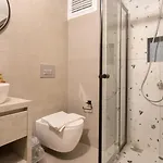 Sorrento Villa *