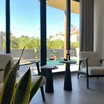 Sorrento Villa Fethiye