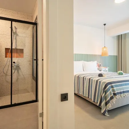 Sorrento Villa *