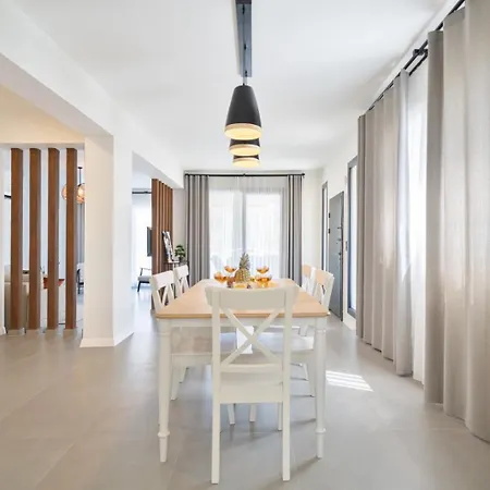 Sorrento * פאטהיה