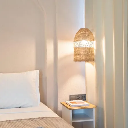 Sorrento * 费特希耶