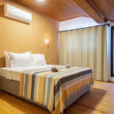 Sorrento 费特希耶