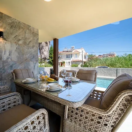 Sorrento 费特希耶