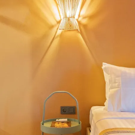 Sorrento 费特希耶