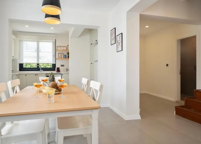 Sorrento פאטהיה