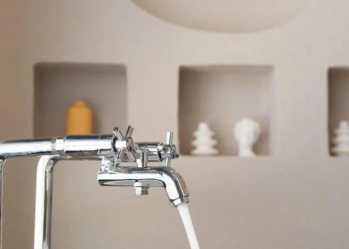 Sorrento וילה פאטהיה