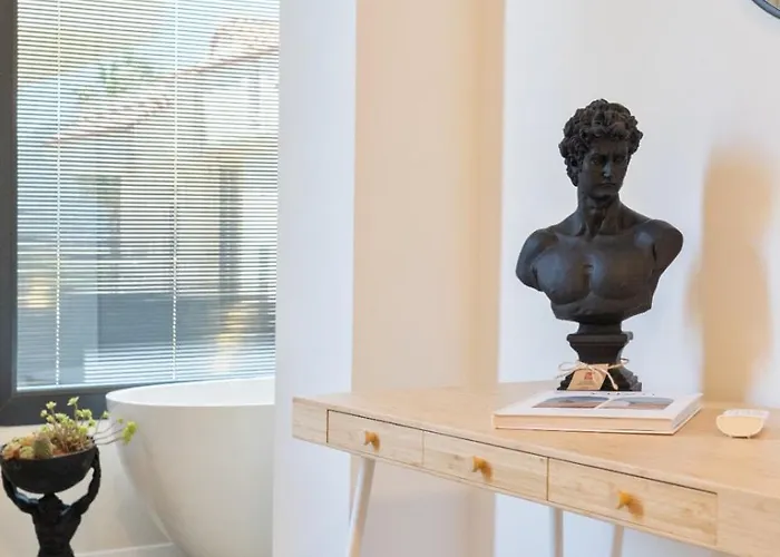 Sorrento פאטהיה