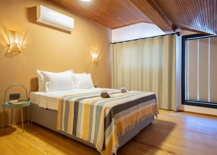 Sorrento פאטהיה