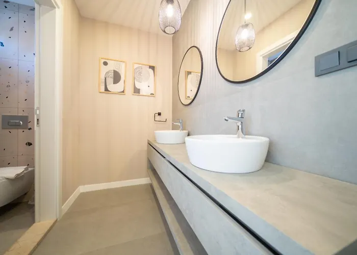 Sorrento וילה פאטהיה