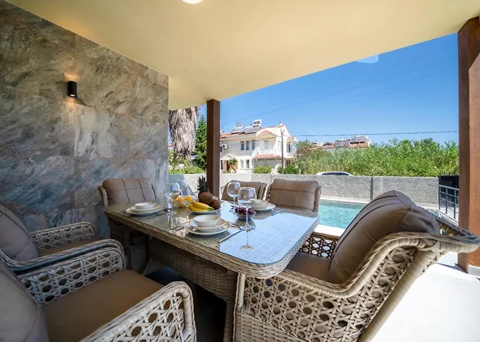 Sorrento פאטהיה