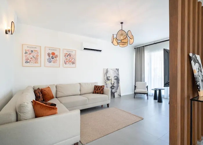 Sorrento * פאטהיה