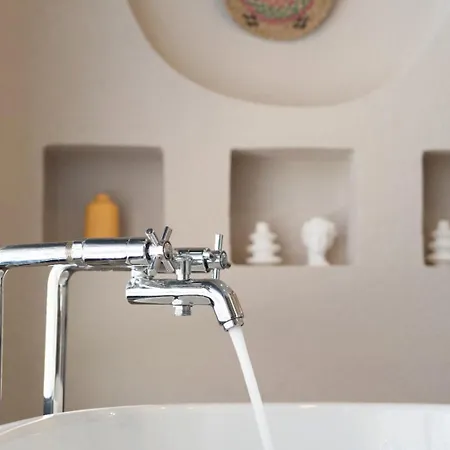 Sorrento فيلة فتحية