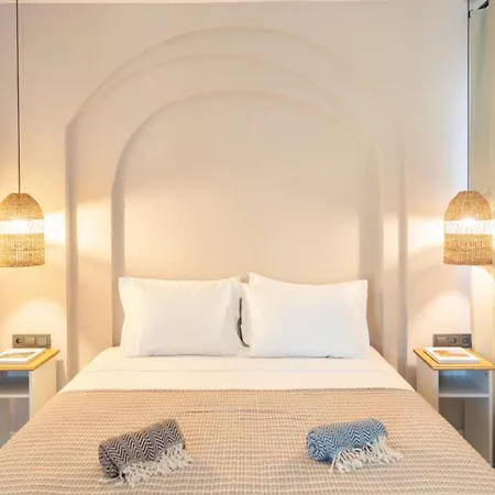 Sorrento * فتحية