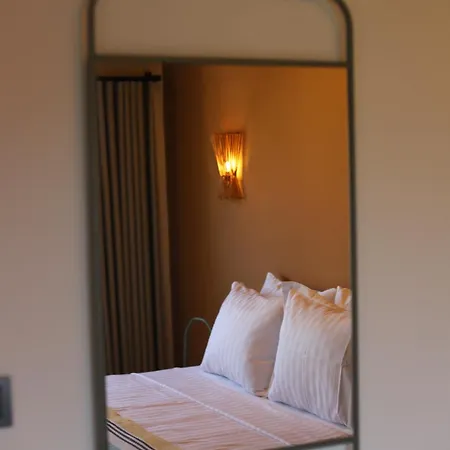 Villa Sorrento Fethiye