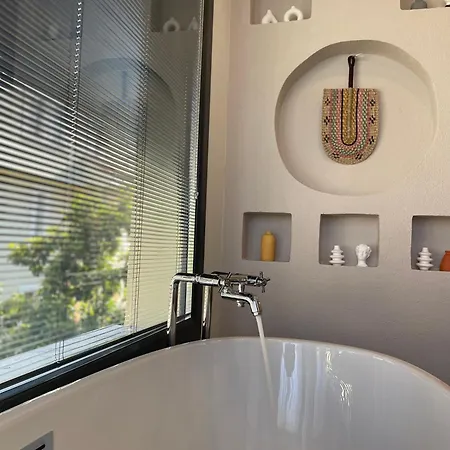 Sorrento * فتحية