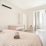 Sorrento Villa Fethiye