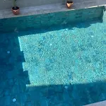 Villa Sorrento *